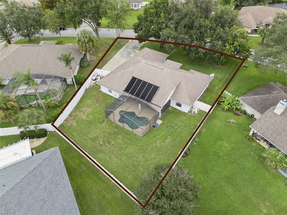 Под контрактом: $485,000 (4 спален, 2 ванн, 1939 Квадратных фут)