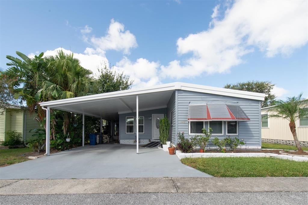 En Venta: $249,000 (2 camas, 2 baños, 1080 Pies cuadrados)