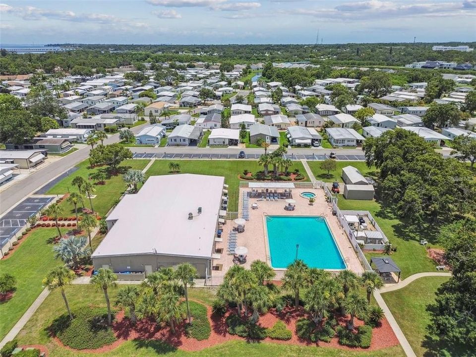 En Venta: $249,000 (2 camas, 2 baños, 1080 Pies cuadrados)