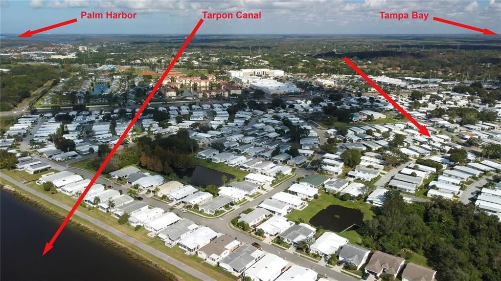 En Venta: $249,000 (2 camas, 2 baños, 1080 Pies cuadrados)