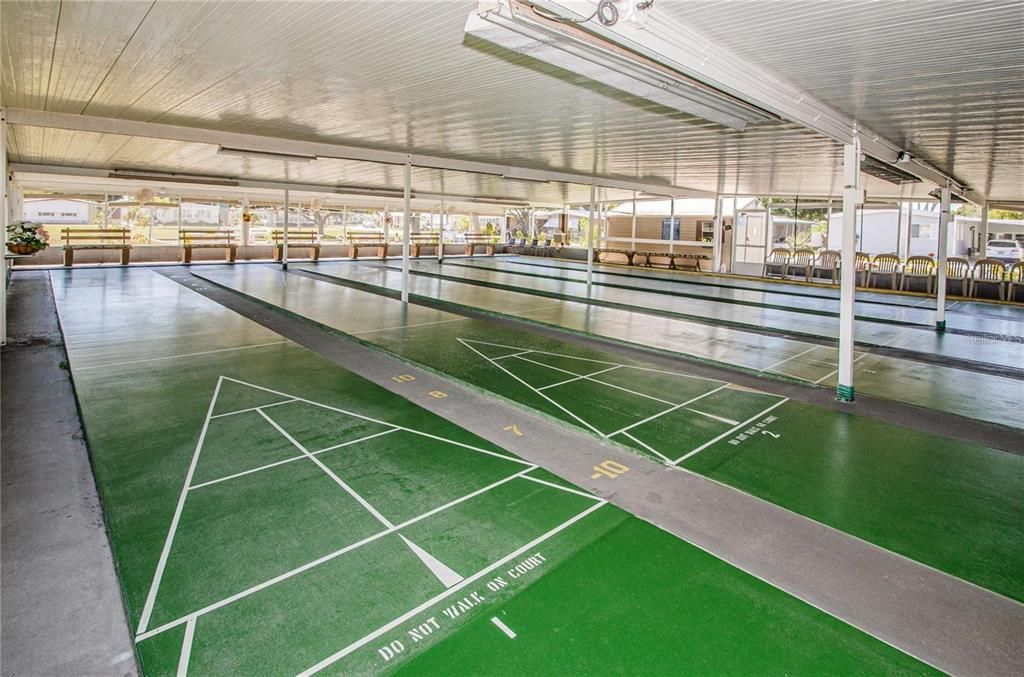 En Venta: $249,000 (2 camas, 2 baños, 1080 Pies cuadrados)