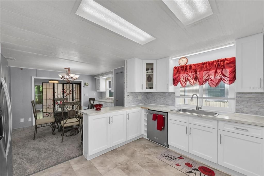 En Venta: $249,000 (2 camas, 2 baños, 1080 Pies cuadrados)