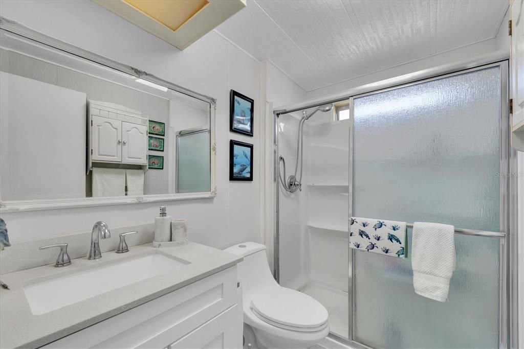 En Venta: $249,000 (2 camas, 2 baños, 1080 Pies cuadrados)