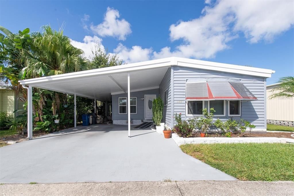 En Venta: $249,000 (2 camas, 2 baños, 1080 Pies cuadrados)