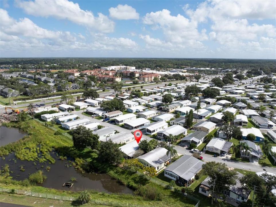 En Venta: $249,000 (2 camas, 2 baños, 1080 Pies cuadrados)