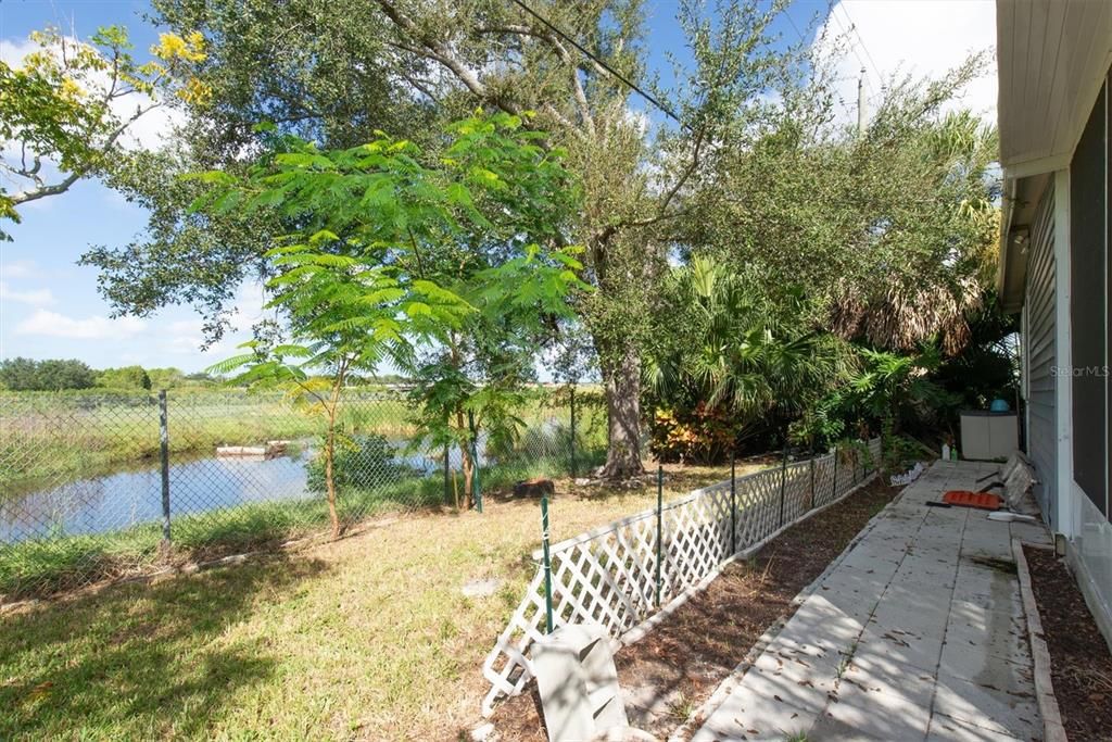 En Venta: $249,000 (2 camas, 2 baños, 1080 Pies cuadrados)