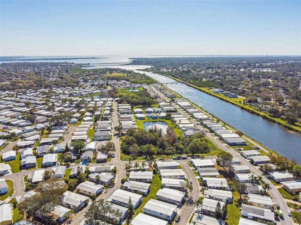 En Venta: $249,000 (2 camas, 2 baños, 1080 Pies cuadrados)