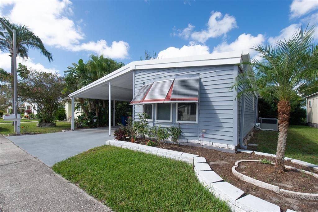 En Venta: $249,000 (2 camas, 2 baños, 1080 Pies cuadrados)