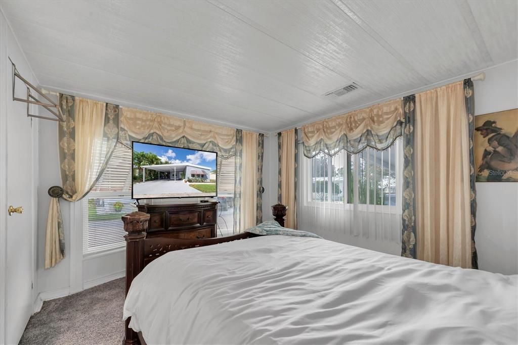 En Venta: $249,000 (2 camas, 2 baños, 1080 Pies cuadrados)