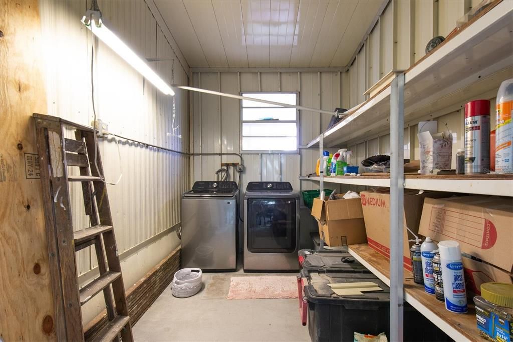 En Venta: $249,000 (2 camas, 2 baños, 1080 Pies cuadrados)