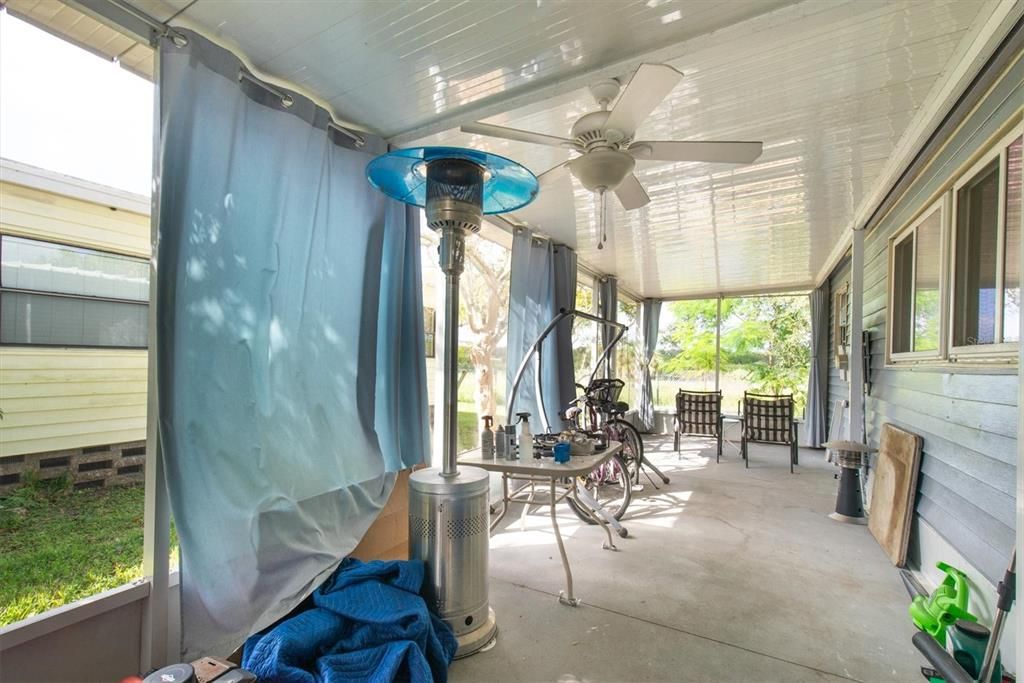 En Venta: $249,000 (2 camas, 2 baños, 1080 Pies cuadrados)