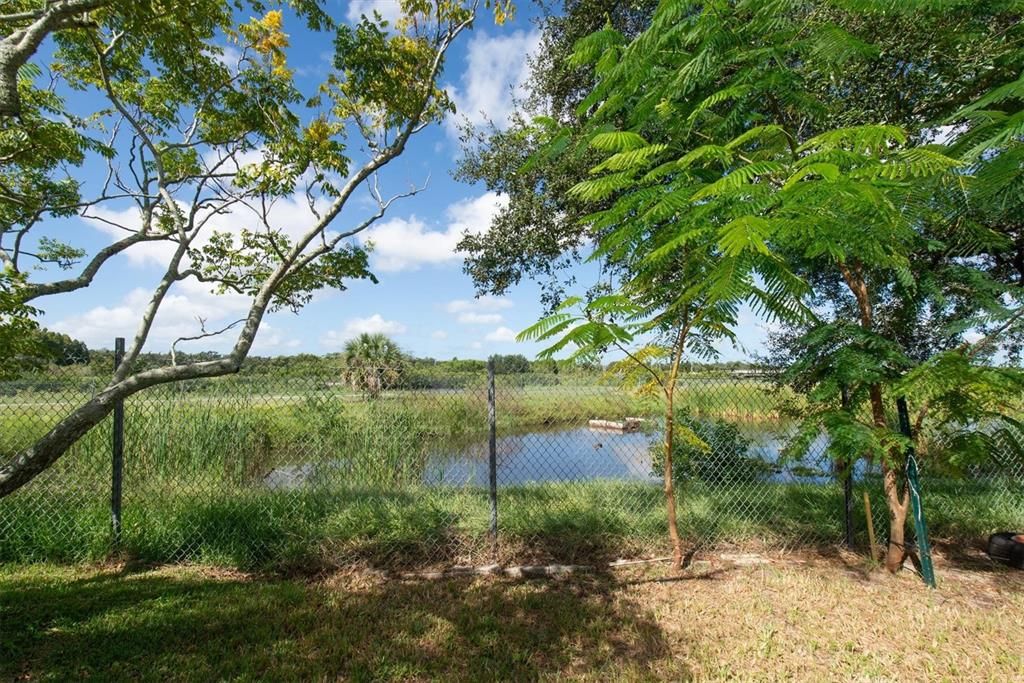 En Venta: $249,000 (2 camas, 2 baños, 1080 Pies cuadrados)