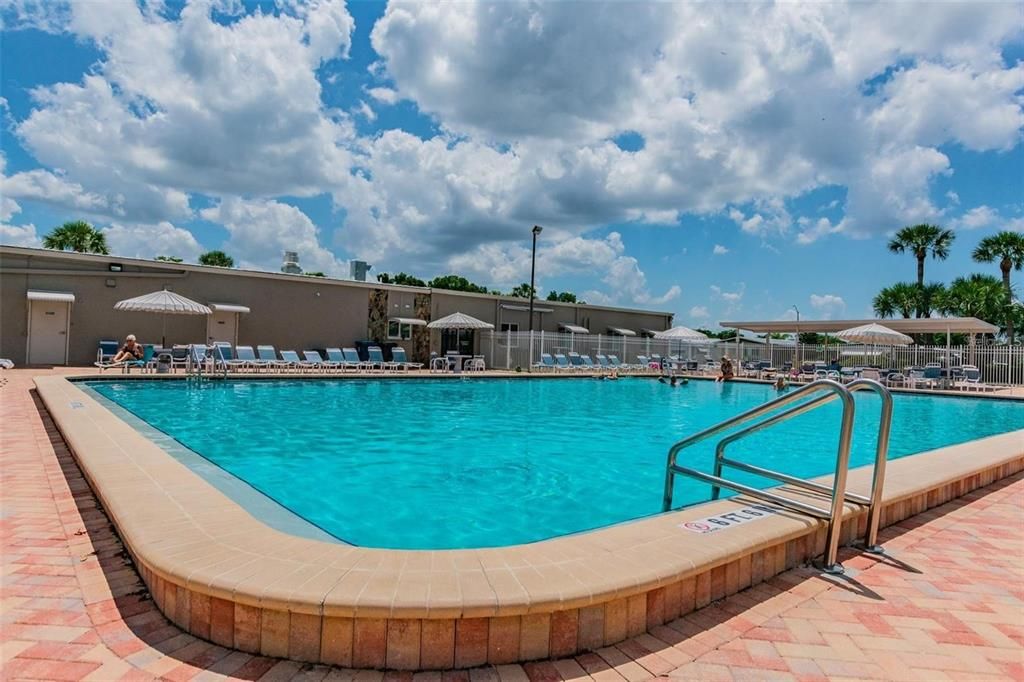 En Venta: $249,000 (2 camas, 2 baños, 1080 Pies cuadrados)