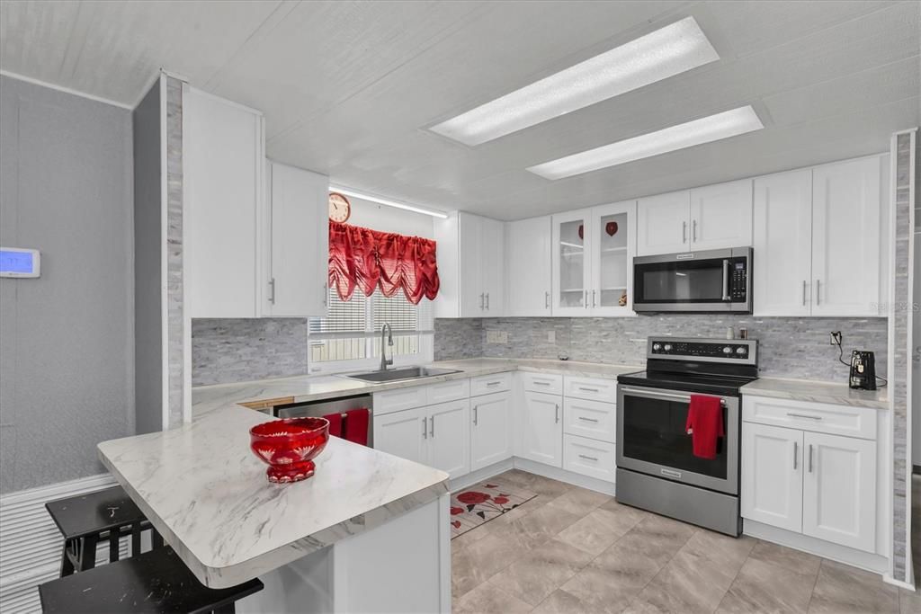 En Venta: $249,000 (2 camas, 2 baños, 1080 Pies cuadrados)