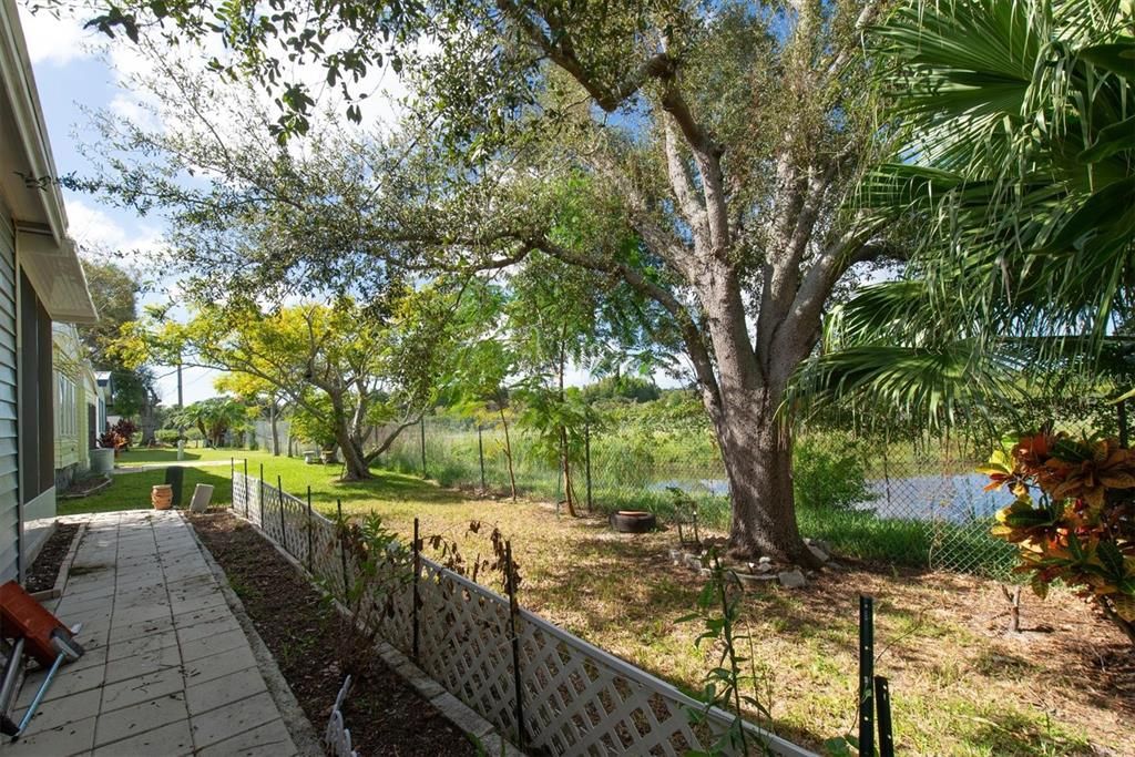 En Venta: $249,000 (2 camas, 2 baños, 1080 Pies cuadrados)