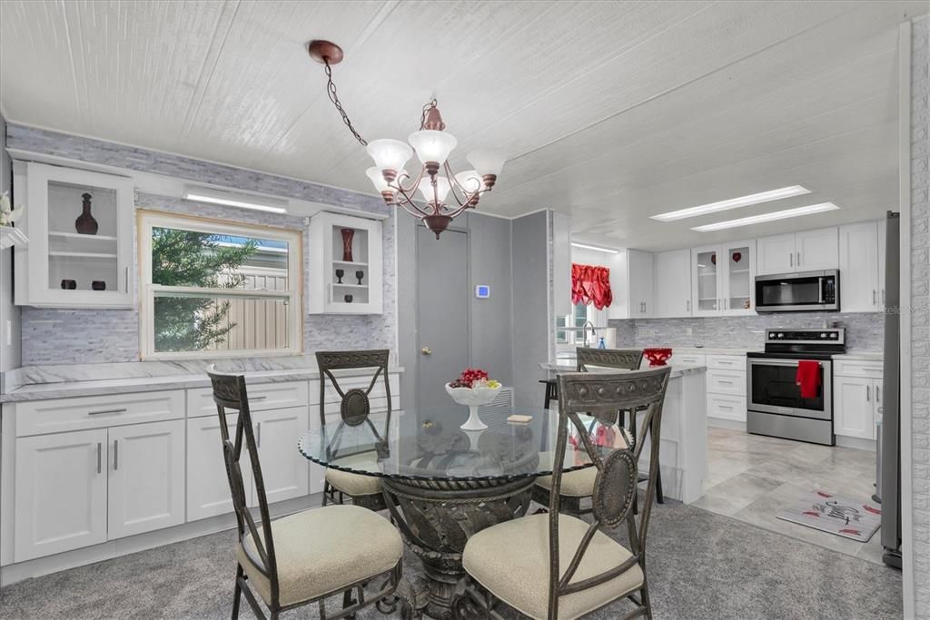 En Venta: $249,000 (2 camas, 2 baños, 1080 Pies cuadrados)