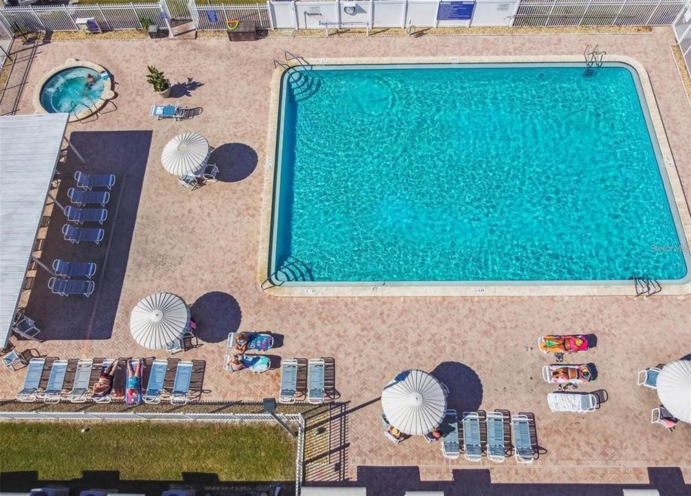 En Venta: $249,000 (2 camas, 2 baños, 1080 Pies cuadrados)