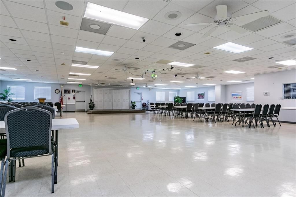 En Venta: $249,000 (2 camas, 2 baños, 1080 Pies cuadrados)