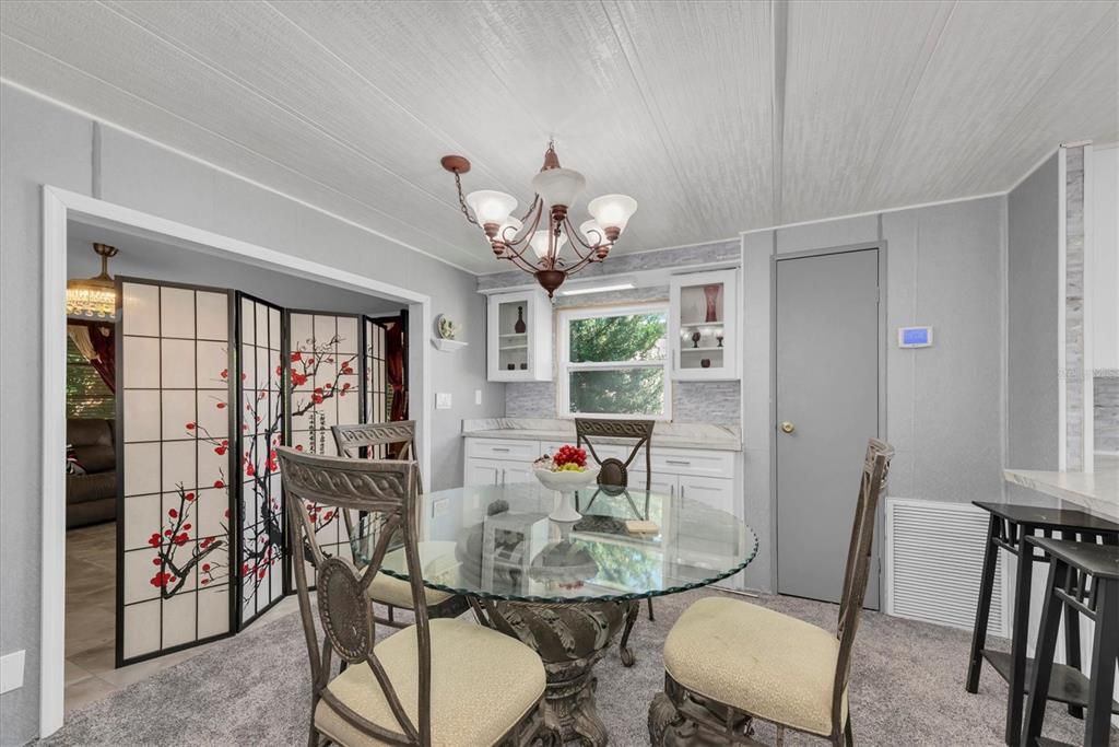 En Venta: $249,000 (2 camas, 2 baños, 1080 Pies cuadrados)