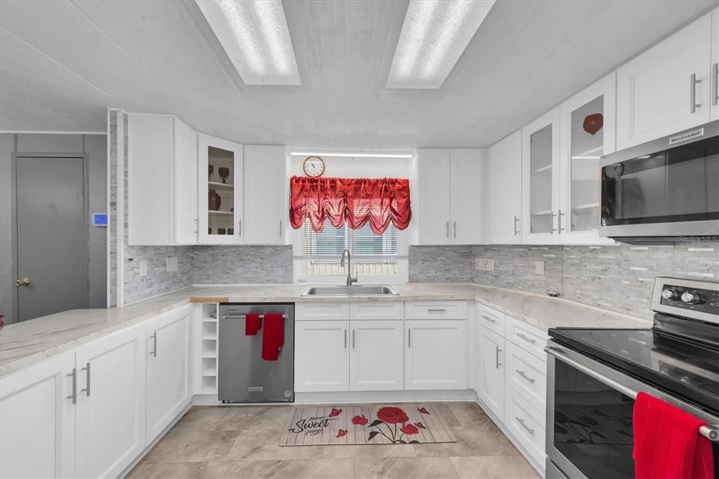 En Venta: $249,000 (2 camas, 2 baños, 1080 Pies cuadrados)