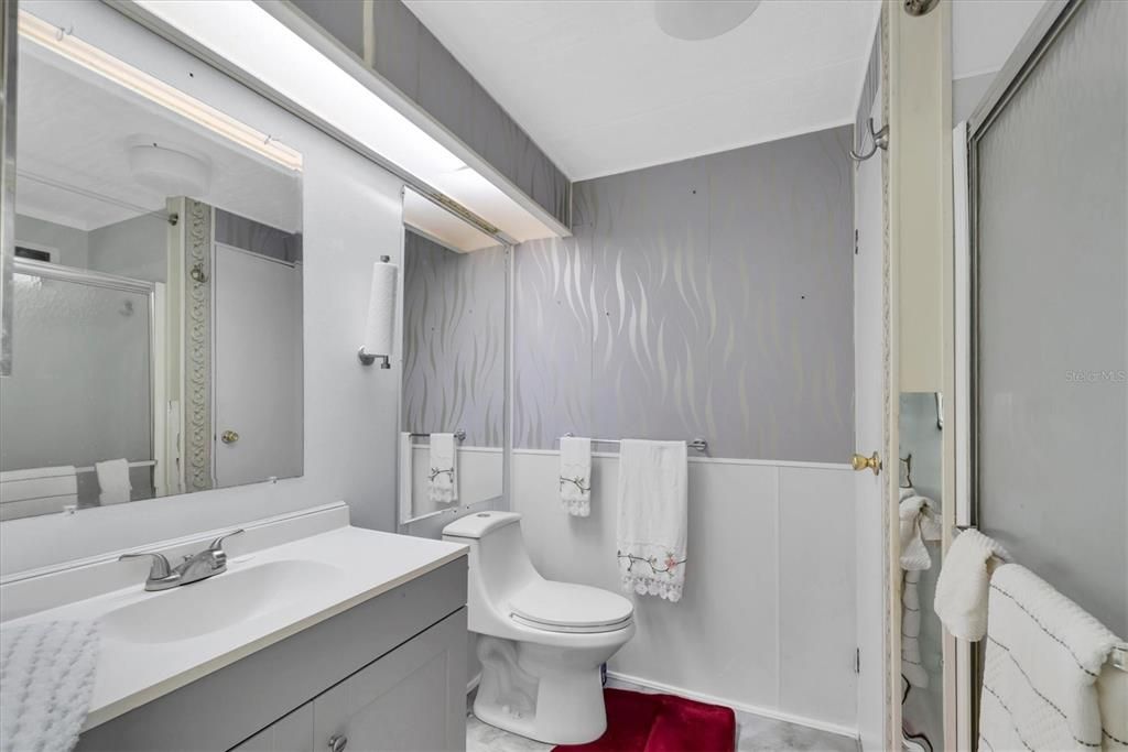 En Venta: $249,000 (2 camas, 2 baños, 1080 Pies cuadrados)