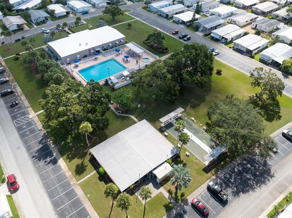 En Venta: $249,000 (2 camas, 2 baños, 1080 Pies cuadrados)