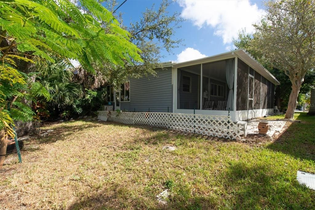 En Venta: $249,000 (2 camas, 2 baños, 1080 Pies cuadrados)