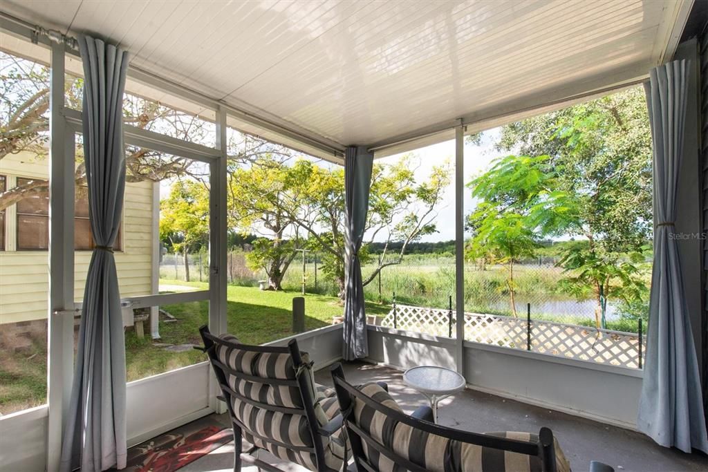 En Venta: $249,000 (2 camas, 2 baños, 1080 Pies cuadrados)