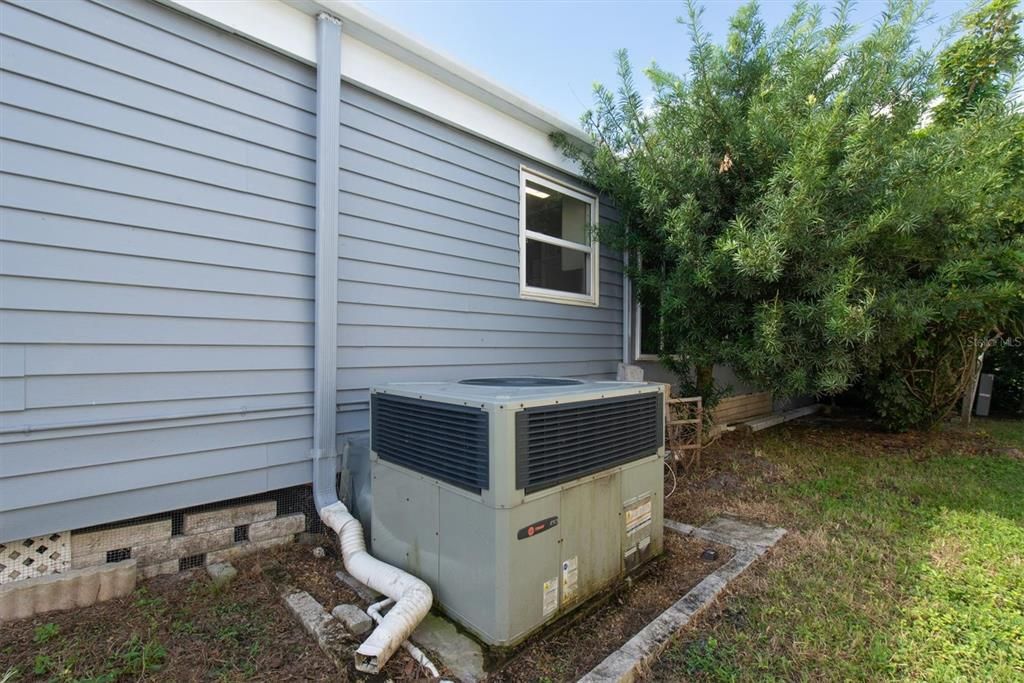 En Venta: $249,000 (2 camas, 2 baños, 1080 Pies cuadrados)