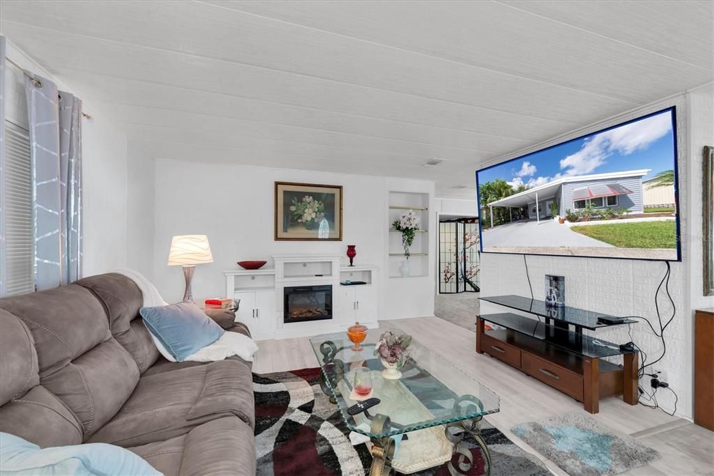 En Venta: $249,000 (2 camas, 2 baños, 1080 Pies cuadrados)