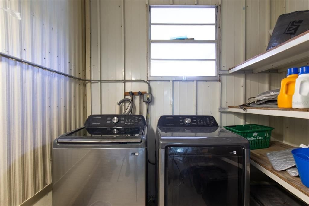 En Venta: $249,000 (2 camas, 2 baños, 1080 Pies cuadrados)