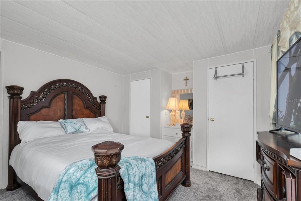 En Venta: $249,000 (2 camas, 2 baños, 1080 Pies cuadrados)