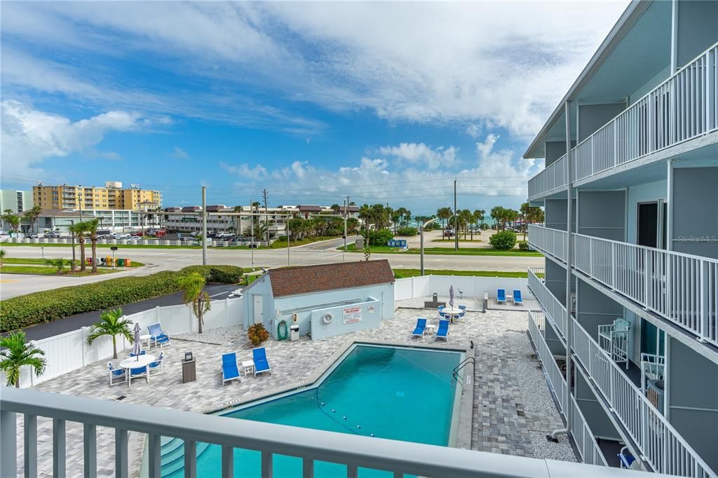 待售: $225,000 (1 贝兹, 1 浴室, 459 平方英尺)