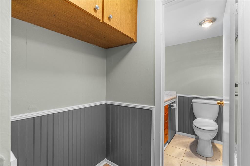 待售: $225,000 (1 贝兹, 1 浴室, 459 平方英尺)