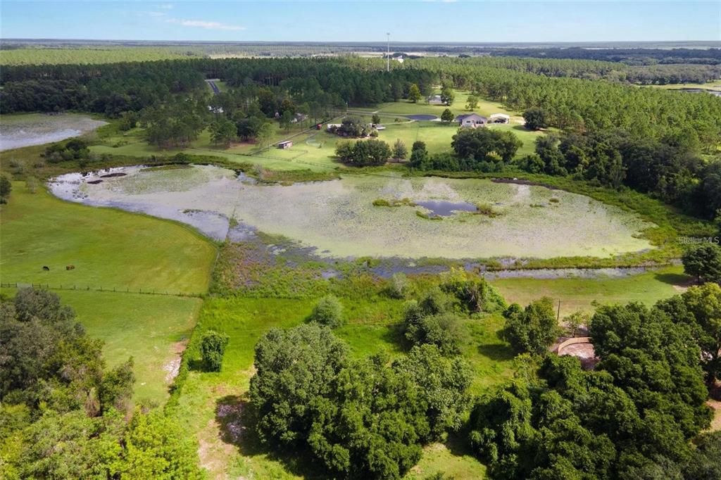 For Sale: $345,000 (3 beds, 2 baths, 1248 Square Feet)