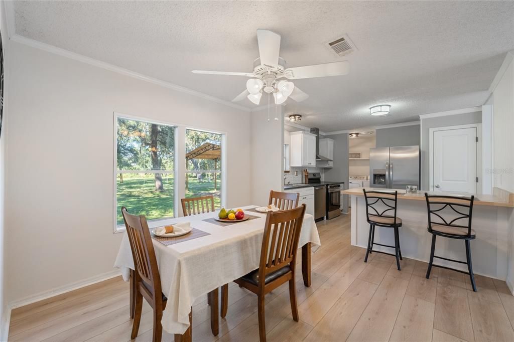 For Sale: $345,000 (3 beds, 2 baths, 1248 Square Feet)