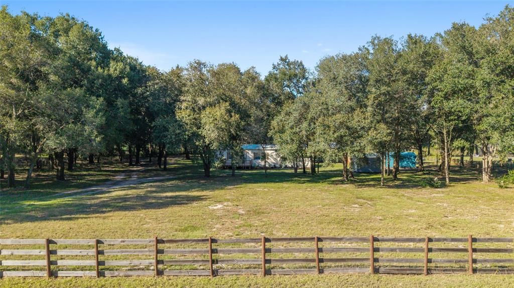 For Sale: $345,000 (3 beds, 2 baths, 1248 Square Feet)