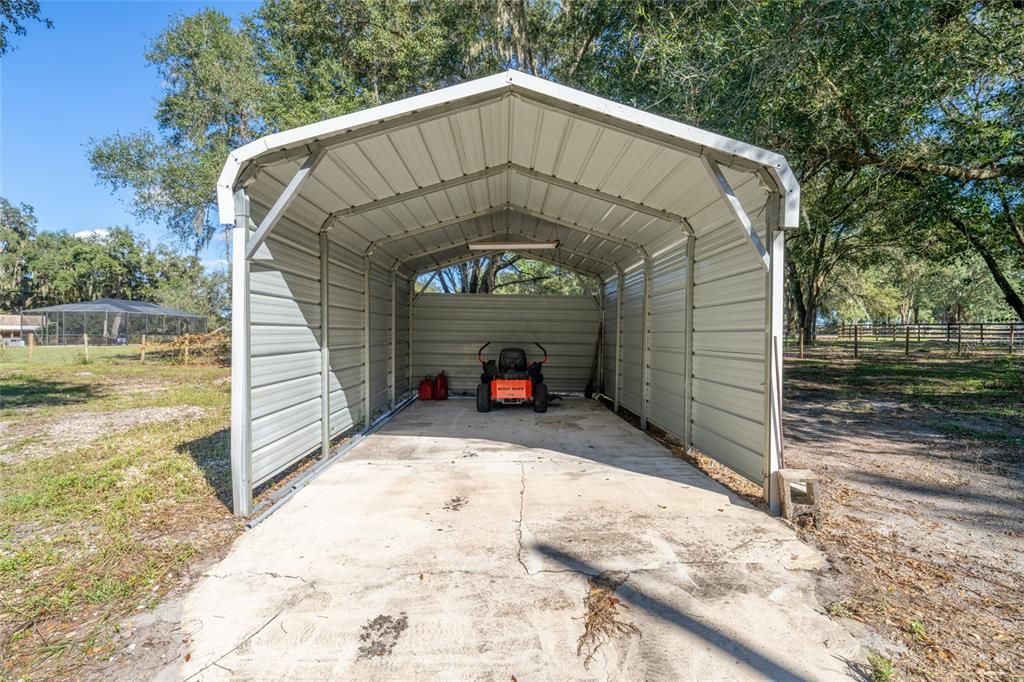 For Sale: $345,000 (3 beds, 2 baths, 1248 Square Feet)