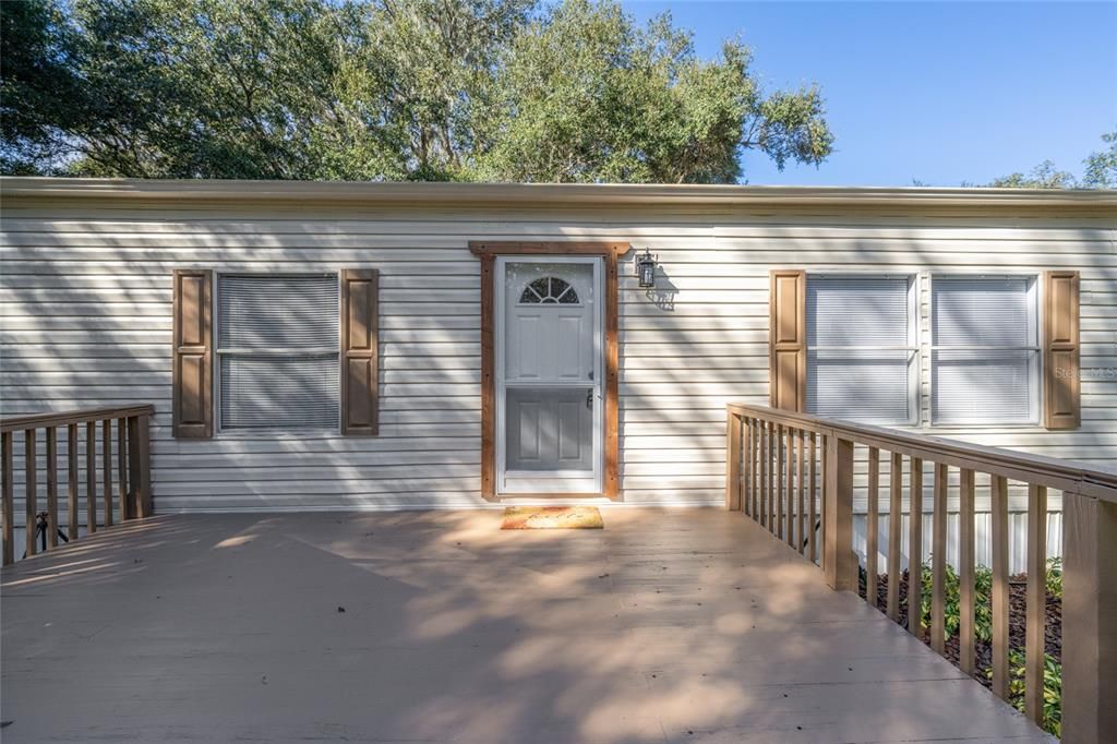 For Sale: $345,000 (3 beds, 2 baths, 1248 Square Feet)