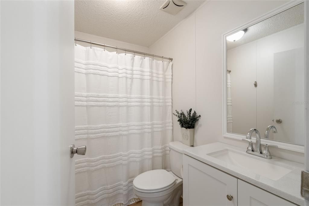 For Sale: $345,000 (3 beds, 2 baths, 1248 Square Feet)