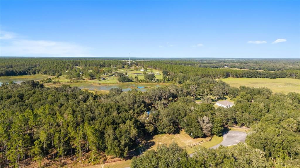 For Sale: $345,000 (3 beds, 2 baths, 1248 Square Feet)