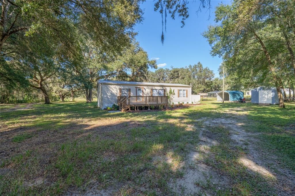 For Sale: $345,000 (3 beds, 2 baths, 1248 Square Feet)