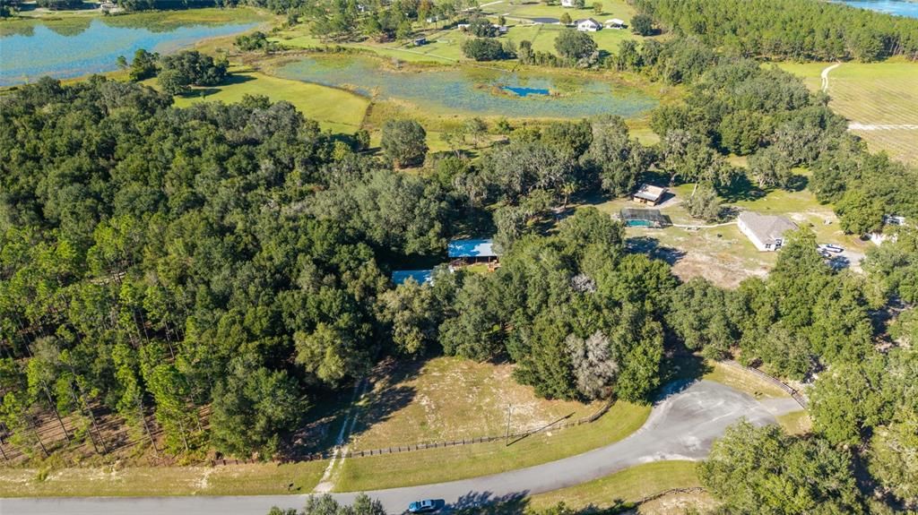 For Sale: $345,000 (3 beds, 2 baths, 1248 Square Feet)