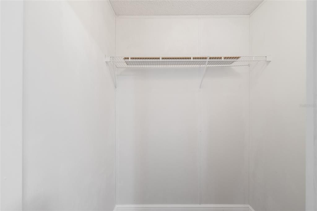 For Sale: $345,000 (3 beds, 2 baths, 1248 Square Feet)