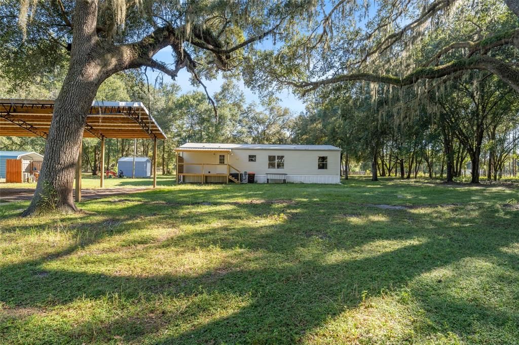 For Sale: $345,000 (3 beds, 2 baths, 1248 Square Feet)