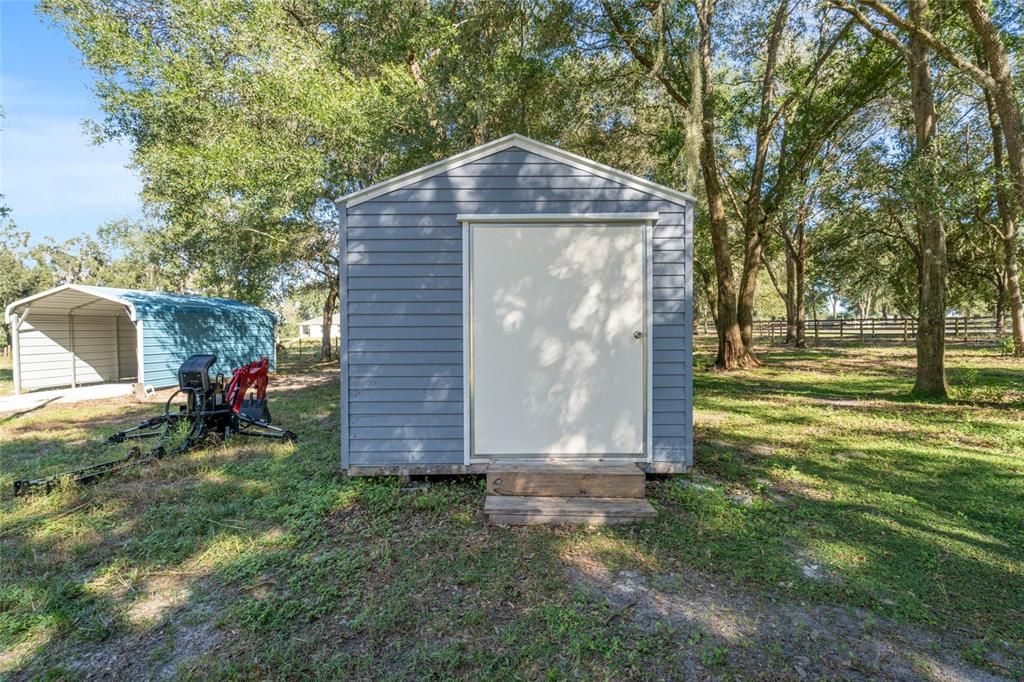 For Sale: $345,000 (3 beds, 2 baths, 1248 Square Feet)