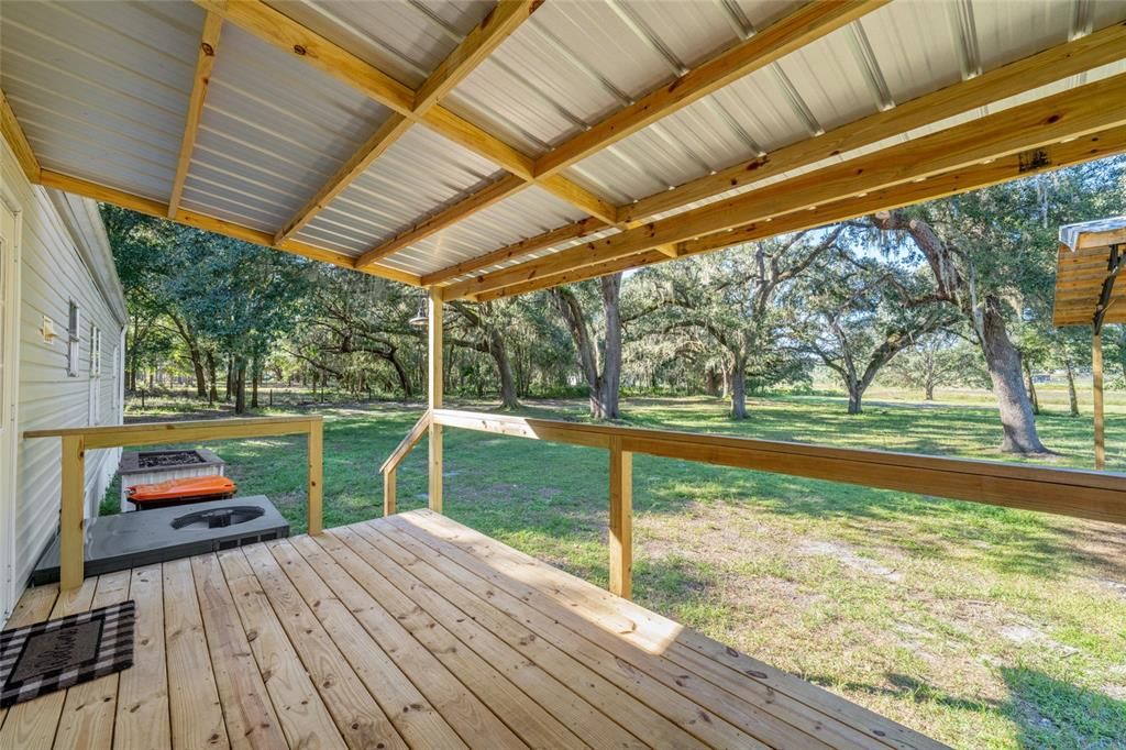 For Sale: $345,000 (3 beds, 2 baths, 1248 Square Feet)