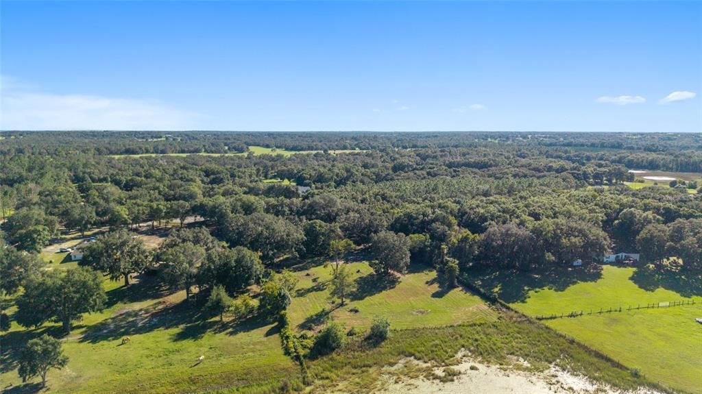 For Sale: $345,000 (3 beds, 2 baths, 1248 Square Feet)