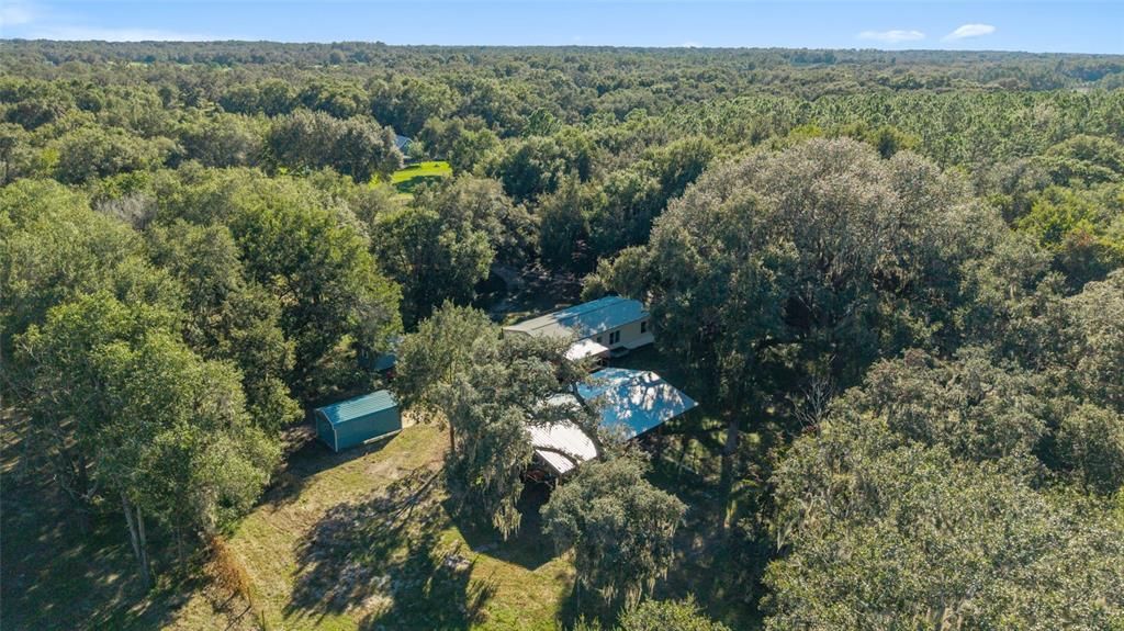 For Sale: $345,000 (3 beds, 2 baths, 1248 Square Feet)