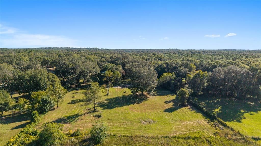 For Sale: $345,000 (3 beds, 2 baths, 1248 Square Feet)